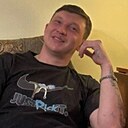Илья, 24 года