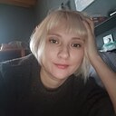 Наталья, 36 лет