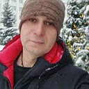 Сергей, 42 года