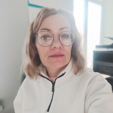 Татьяна, 42 из г. Челябинск.