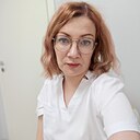 Татьяна, 42 года
