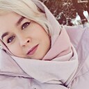 Екатерина, 31 год