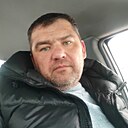 Дмитрий, 45 лет
