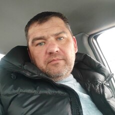 Фотография мужчины Дмитрий, 45 лет из г. Москва