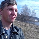 Миха, 49 лет