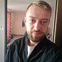 Андрей, 34 года