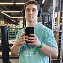 Даниил, 24 года
