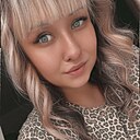 Екатерина, 28 лет