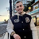 Tyler, 25 лет