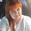 Марина, 39 лет