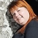 Марина, 39 лет