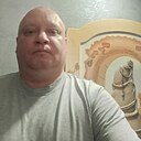 Дмитрий, 43 года