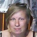 Марина, 52 года