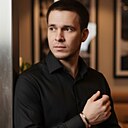 Иван, 26 лет