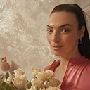 Карина, 35 лет