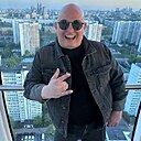 Папа Стифлера, 40 лет