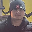 Владимир, 21 год