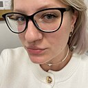 Настя, 29 лет