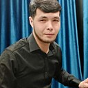 Tolebi, 28 лет