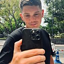 Александр, 32 года