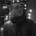 Александр, 24 года