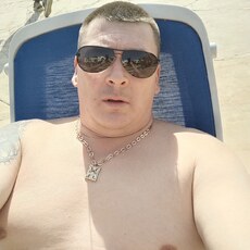 Фотография мужчины Роман, 42 года из г. Дудинка