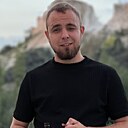 Виталик, 23 года