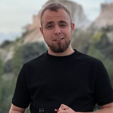 Фотография мужчины Виталик, 23 года из г. Воронеж