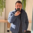 Firuz, 31 год