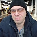 Андрей, 48 лет