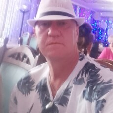 Фотография мужчины Алексей, 43 года из г. Киров