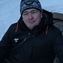 Максим, 41 год