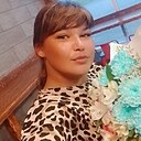 Оксана, 38 лет