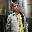 Andrey, 40 лет