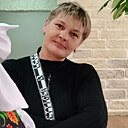 Наталья, 50 лет
