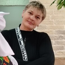 Фотография девушки Наталья, 50 лет из г. Ставрополь