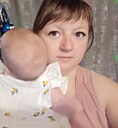 Наталья, 35 лет