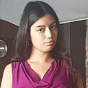 Анна, 33 года