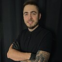 Сергій, 37 лет