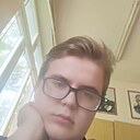 Алексей, 20 лет
