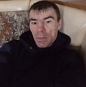 Роман, 36 лет