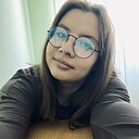 Ангелина, 19 лет