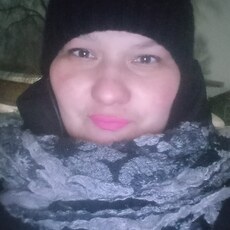 Фотография девушки Алёна, 42 года из г. Великий Устюг
