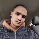 Владислав, 23 года