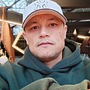 Бакы, 34 года