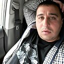 Stepa, 44 года