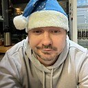 Egor, 35 лет