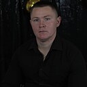 Alex, 43 года