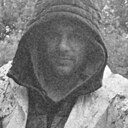 Евгений, 39 лет