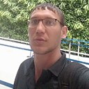 Саня, 36 лет